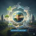 economía circular