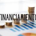 Financiamiento