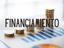 Financiamiento